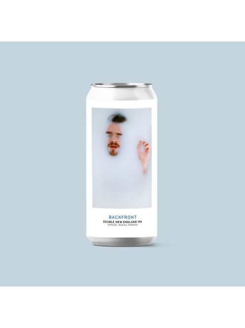 Backfront (7.8%)
