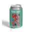 Dance Me To The Beach - 0.33 L can (Kabinet - SRB)