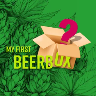 beerbox sörelőfizetés