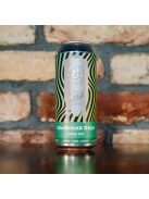 Backtank Boys x BEVOG (6.9%)