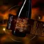 Buru (11.5%)