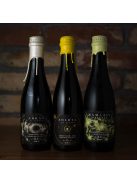 Barrel Aged Beer Pack