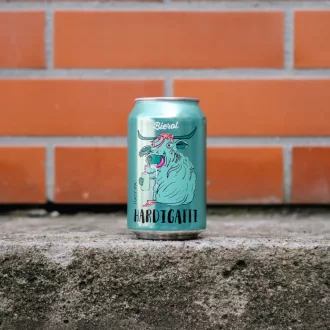 Hardigatti 2026 (6.5%)