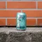 Hardigatti 2026 (6.5%)