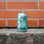 Hardigatti 2026 (6.5%)