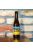 Traditional Blond (0.4%)