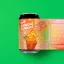 Sundae Fundae: Banana, Mango, Coconut, Apricot, Tangerine (4.5%)