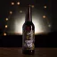 Monk-y King (10%) - 0.33 L üveges