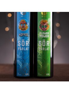 Dupla Dinamit - Sörpárlat csomag - FIRST Craft Beer