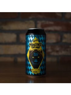 Helles Sörcsomag