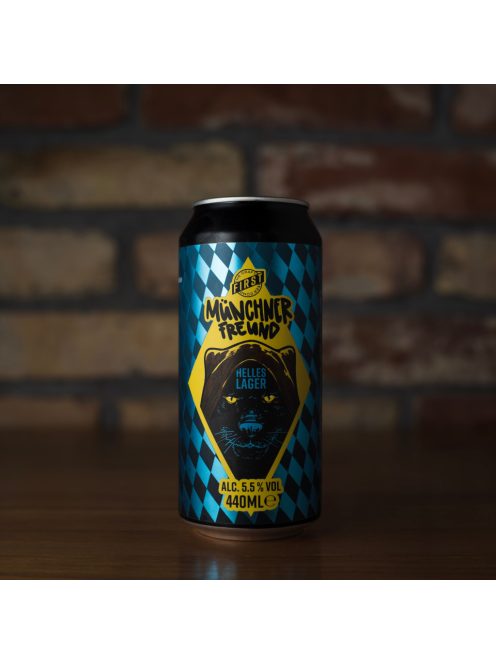 Helles Sörcsomag
