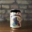 Hippie Pale Ale (4.8%) - 0.33 L can