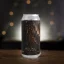 Fair Tale (10.5%) - 0.44 L dobozos (Spartacus - BRA)