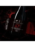 Cruinlagh x WHISKEY CAVE ROOM (11%) - 0.375 L bottle