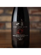 Cruinlagh x WHISKEY CAVE ROOM (11%) - 0.375 L bottle