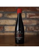 Cruinlagh x WHISKEY CAVE ROOM (11%) - 0.375 L bottle