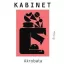 Akrobata - 0.33 L can (Kabinet - SRB)