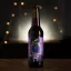 Blueberry Ale (4.5%) - 0.33 L üveges