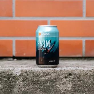 Haumtaucher 2026 (4.5%)