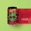 Orochi világos FIRST Craft Beer india pale ale nyolcféle komlós ipa sör