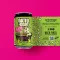 Oatto The Goat gluténmentes GoFit világos komlós ipa