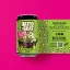 Oatto The Goat x GOFIT (5.5%)