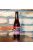 Kriek (0.4%)