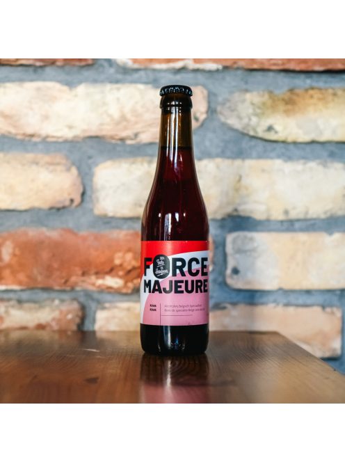Kriek (0.4%)