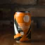 Wanderlust (0.3%) - 0.33 L dobozos (Van Moll - NL)