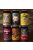 IPA Ccllection Pack