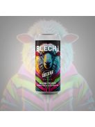 Glow Fever x BLECH.BRUT (7.8%) - 0.44 L dobozos