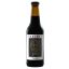 Porter - 0.33 L bottle (Kabinet - SRB)