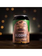 Countryside Buddha (8%) - 0.33 L can