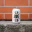 Sommerbier (3.5%)