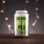 Pils - 0.33 L dobozos (BrewDog - SCO)