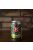 Kramah (6.5%)