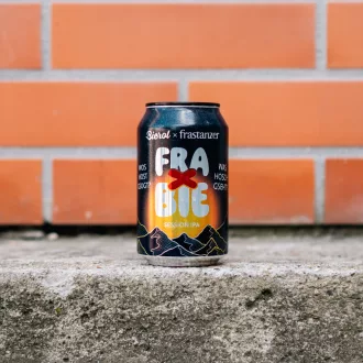 FraXBie (4.2%)