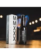MMXXX - 0.33 L üveges (BrewDog - SCO)