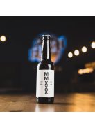 MMXXX - 0.33 L üveges (BrewDog - SCO)