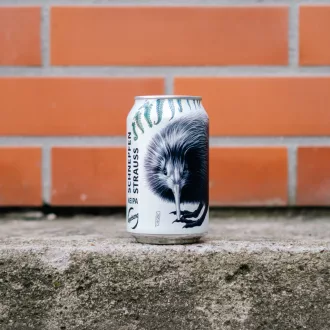Schnepfenstrauß (6.3%)