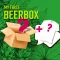 beerbox sörelőfizetés pólóval