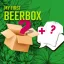 beerbox sörelőfizetés pólóval