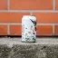 Bienenfresser (5.6%)