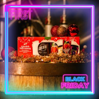 Karácsonyi Díszcsomag