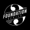Foundation #002 (9%) - 0.75 L bottle