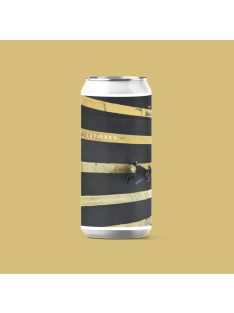 Lavieren (7.4%)
