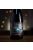 Wangshu (10.3%) - 0.375 L bottle