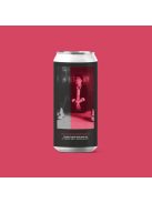 Wohlstandstrotz (7.8%)