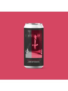 Wohlstandstrotz (7.8%)