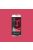 Wohlstandstrotz (7.8%)